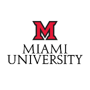 Miami University Logo