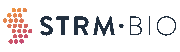 STRM.BIO