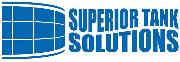 Superior Tank Solutions, Inc. Logo
