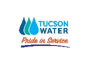 Tucson Water Logo