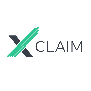 XCLAIM Logo