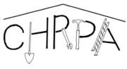 Pima Council on Aging Logo