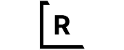 Resilience Logo