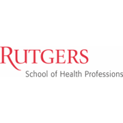 Rutgers University- School of Health Professions