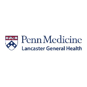 Penn Medicine Lancaster General Health Logo
