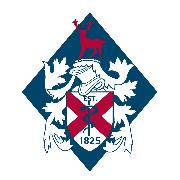 Highfield Healthcare Logo