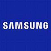 Samsung Austin Semiconductor Logo