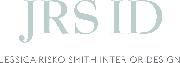 Jessica Risko Smith Interior Design Logo