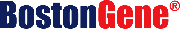 BostonGene Logo