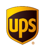 UPS Logo
