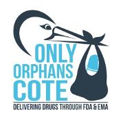 Only Orphans Cote LLC