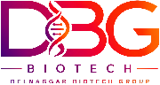Delnaggar Biotech Group Logo