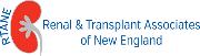 Renal and Transplant Associates of New England, PC