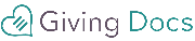 Giving Docs Logo