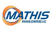 Mathis Rehab Centers, LLC Logo