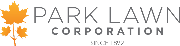 Park Lawn Corporation Logo