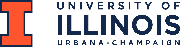 University of Illinois... Logo