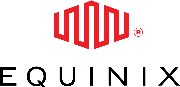 Equinix, Inc. Logo