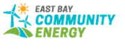 East Bay Community Energy Logo