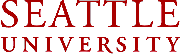 Seattle University Logo