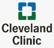 Cleveland Clinic Logo