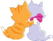 Compassionate Care Spay/Neuter Cat Clinic Logo