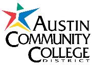 Austin Community College District Logo