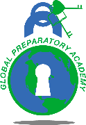 Global Preparatory Academy