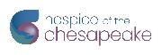 Hospice of the Chesapeake Logo