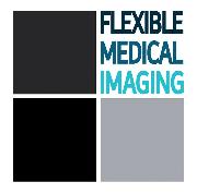 Flexible Med