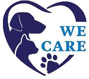 Goodlettsville Animal Hospital Logo
