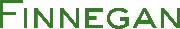 Finnegan, Henderson, Farabow,... Logo