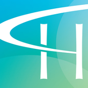 Alleghany Health Network Logo
