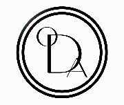 ODA PR Logo