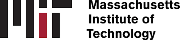MIT Sloan Executive Education Logo