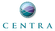 Centra Health Logo