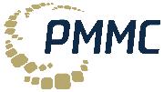 PMMC Logo