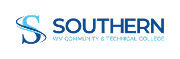 Southern WV Community & Technical College Logo