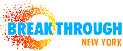 Breakthrough NY Logo