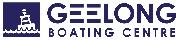 Geelong Boating Centre Logo