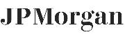 J.P. Morgan Logo