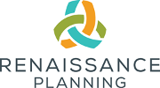 Renaissance Planning Group