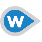 Wellspring Logo
