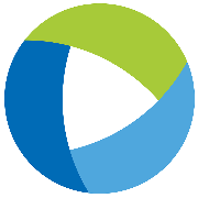 Yadtel Logo