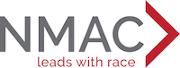 NMAC Logo