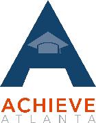 Achieve Atlanta Logo