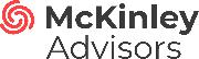 McKinley Advisors Logo