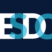 Eastern Shore Dental Care Logo