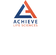 Achieve Life Sciences Logo