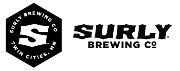 Surly Brewing Logo